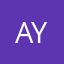 AYNUR COLAK