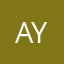 ayoiitselisa