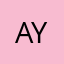 ays