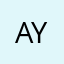 ays424