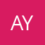 ayse1912