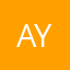 Ayşe Can
