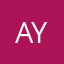 Ayu