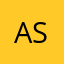 ayu Sans