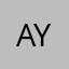 ayualfiya