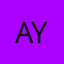 ayudyakartini