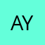 ayulan82