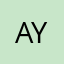 ayuna18