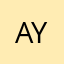 ayupuk
