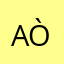 ayush òp