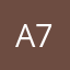 ayush 700000