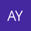 ayuwita