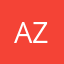 az12az12az12
