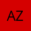 az9612drko