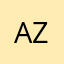 aza8222