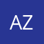 azadavi
