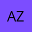 azalea267