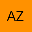 azam94100