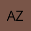 azbnna08