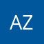 azbrowney00