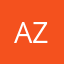 azccrdf