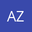 azcello