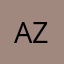 azcharia