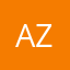 azcrno