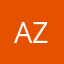 azdave2019