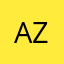 azdiver