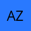 azeem123.au