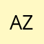 azendy
