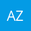 azertsm