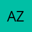 azfardanial
