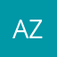 azhowards