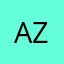 aziem