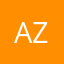 azigoba