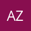 aziiil