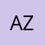aziiz055199