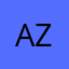 azimturan