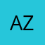 azin34