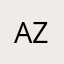 azizعزوز