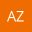aziz .Z