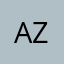 aziza