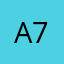 aziza 72