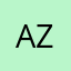 azizbekian
