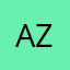 azizf111