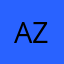 azizraqtan