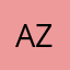 azizrazaks
