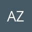 azjoao